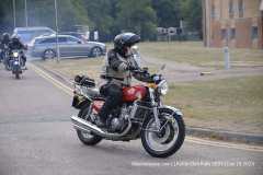 2025-07-18-11.01.12-DSH14015-Kettle-Club-Rally-2025