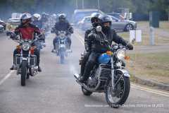 2025-07-18-11.01.16-DSH14017-Kettle-Club-Rally-2025
