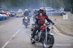 2025-07-18-11.01.17-DSH14018-Kettle-Club-Rally-2025