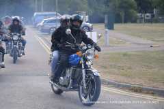 2025-07-18-11.01.19-DSH14019-Kettle-Club-Rally-2025
