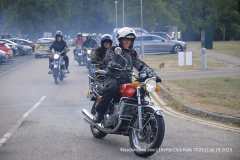 2025-07-18-11.01.20-DSH14020-Kettle-Club-Rally-2025