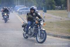 2025-07-18-11.01.21-DSH14021-Kettle-Club-Rally-2025