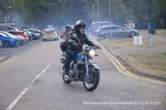 2025-07-18-11.01.22-DSH14022-Kettle-Club-Rally-2025