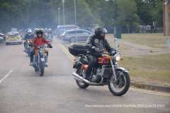 2025-07-18-11.01.24-DSH14023-Kettle-Club-Rally-2025
