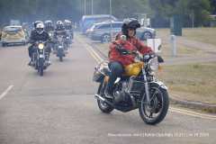 2025-07-18-11.01.25-DSH14024-Kettle-Club-Rally-2025