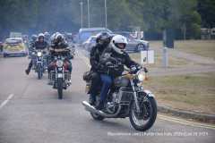 2025-07-18-11.01.27-DSH14026-Kettle-Club-Rally-2025