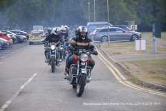 2025-07-18-11.01.28-DSH14027-Kettle-Club-Rally-2025