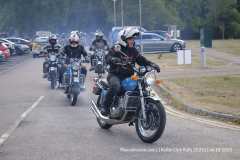 2025-07-18-11.01.30-DSH14029-Kettle-Club-Rally-2025