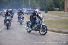 2025-07-18-11.01.32-DSH14031-Kettle-Club-Rally-2025