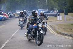 2025-07-18-11.01.33-DSH14032-Kettle-Club-Rally-2025