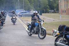 2025-07-18-11.01.34-DSH14033-Kettle-Club-Rally-2025