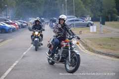 2025-07-18-11.01.35-DSH14034-Kettle-Club-Rally-2025