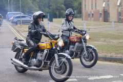 2025-07-18-11.01.37-DSH14036-Kettle-Club-Rally-2025