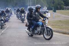 2025-07-18-11.01.39-DSH14037-Kettle-Club-Rally-2025