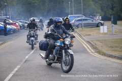 2025-07-18-11.01.40-DSH14038-Kettle-Club-Rally-2025