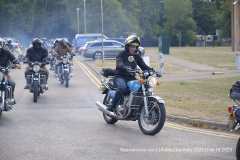 2025-07-18-11.01.42-DSH14039-Kettle-Club-Rally-2025
