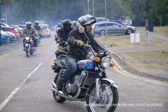 2025-07-18-11.01.43-DSH14040-Kettle-Club-Rally-2025