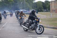 2025-07-18-11.01.44-DSH14041-Kettle-Club-Rally-2025