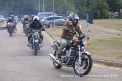 2025-07-18-11.01.45-DSH14042-Kettle-Club-Rally-2025
