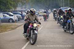 2025-07-18-11.01.46-DSH14043-Kettle-Club-Rally-2025