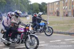 2025-07-18-11.01.47-DSH14044-Kettle-Club-Rally-2025