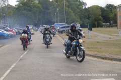 2025-07-18-11.01.48-DSH14045-Kettle-Club-Rally-2025