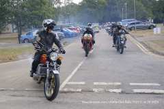 2025-07-18-11.01.49-DSH14046-Kettle-Club-Rally-2025