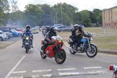 2025-07-18-11.01.50-DSH14047-Kettle-Club-Rally-2025