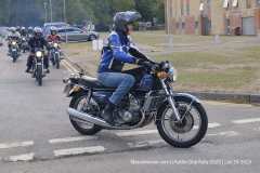 2025-07-18-11.01.52-DSH14049-Kettle-Club-Rally-2025