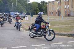 2025-07-18-11.01.54-DSH14050-Kettle-Club-Rally-2025