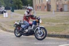2025-07-18-11.01.55-DSH14051-Kettle-Club-Rally-2025