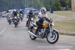 2025-07-18-11.01.56-DSH14052-Kettle-Club-Rally-2025