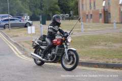 2025-07-18-11.01.57-DSH14053-Kettle-Club-Rally-2025