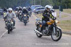2025-07-18-11.01.58-DSH14054-Kettle-Club-Rally-2025