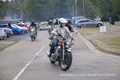 2025-07-18-11.02.00-DSH14055-Kettle-Club-Rally-2025