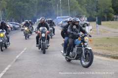 2025-07-18-11.02.01-DSH14056-Kettle-Club-Rally-2025