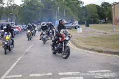 2025-07-18-11.02.02-DSH14057-Kettle-Club-Rally-2025