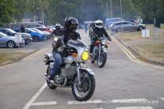 2025-07-18-11.02.04-DSH14058-Kettle-Club-Rally-2025
