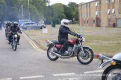 2025-07-18-11.02.05-DSH14059-Kettle-Club-Rally-2025
