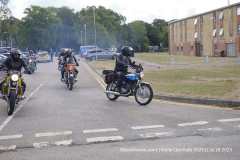 2025-07-18-11.02.06-DSH14060-Kettle-Club-Rally-2025