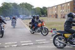2025-07-18-11.02.08-DSH14061-Kettle-Club-Rally-2025