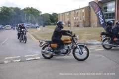 2025-07-18-11.02.09-DSH14062-Kettle-Club-Rally-2025