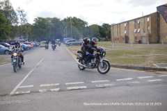2025-07-18-11.02.10-DSH14063-Kettle-Club-Rally-2025