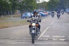 2025-07-18-11.02.11-DSH14064-Kettle-Club-Rally-2025
