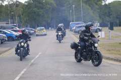 2025-07-18-11.02.14-DSH14065-Kettle-Club-Rally-2025