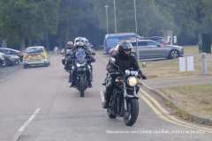 2025-07-18-11.02.17-DSH14067-Kettle-Club-Rally-2025