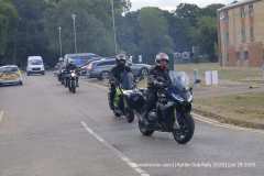2025-07-18-11.02.21-DSH14069-Kettle-Club-Rally-2025