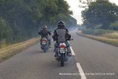 2025-07-18-11.04.00-DSH14074-Kettle-Club-Rally-2025