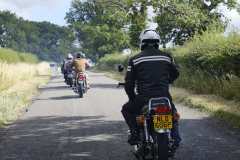 2025-07-18-11.07.39-DSH14080-Kettle-Club-Rally-2025