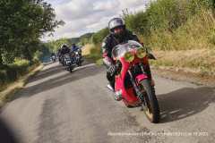 2025-07-18-11.07.53-DSH14084-Kettle-Club-Rally-2025